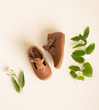 Children's Shoes – Adelisa & Co
