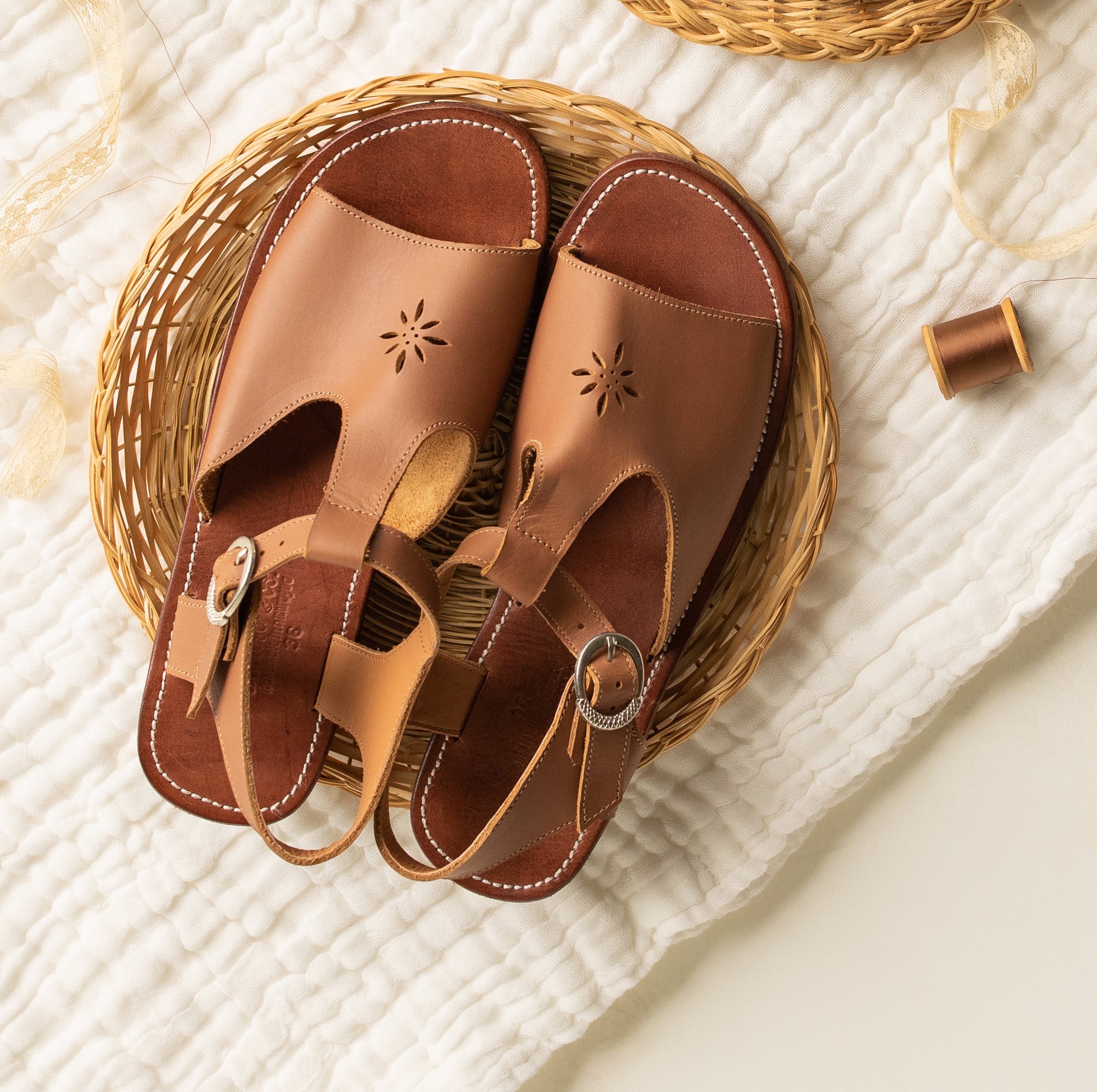 Sandal websites hot sale