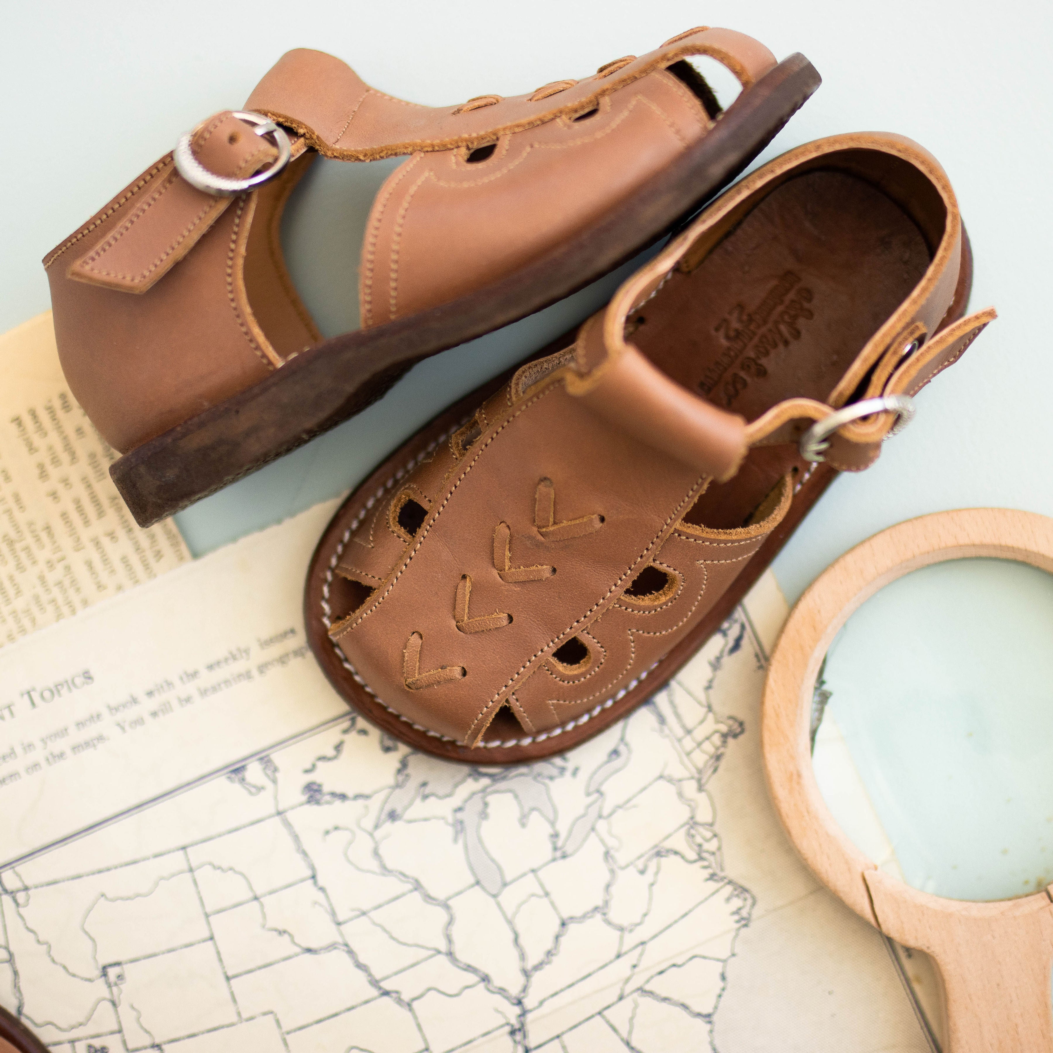 Unisex Sandals in Central Division - Shoes, Being Human | Jiji.ug