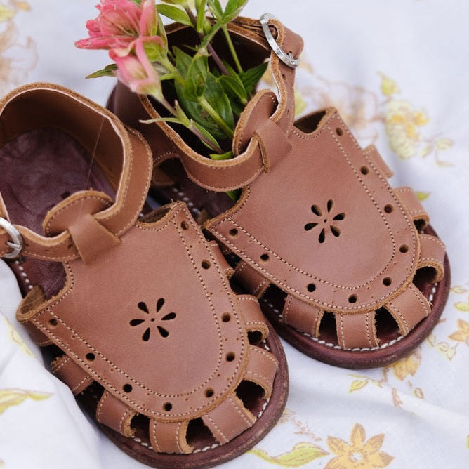 Boy Sandals – Bodoke Kids Boutique